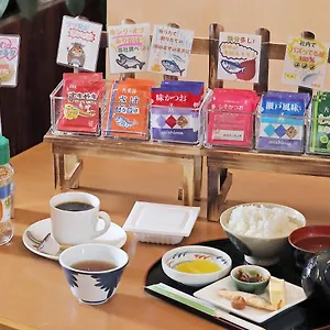 visit hotel